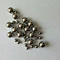 Chrome Steel Ball
